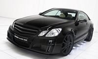 pic for Brabus  